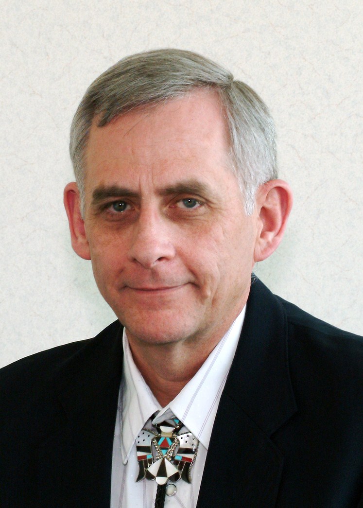 Doug Davis, Square Dance Caller